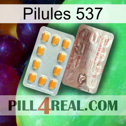 Pills 537 new13